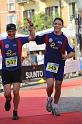 Maratonina 2015 - Arrivo - Roberto Palese - 055